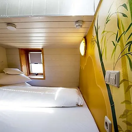 Hotel Kubler Stars 2*