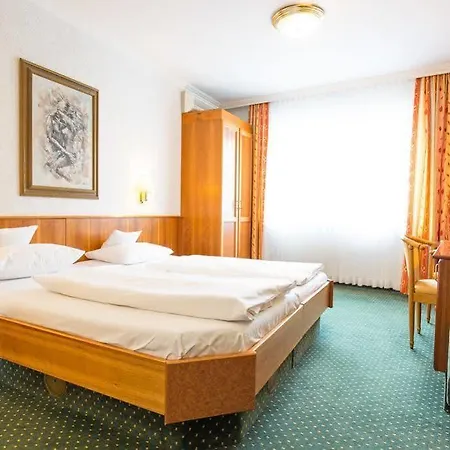 Kubler Stars Καρλσρούη