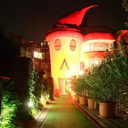 Kubler Stars Καρλσρούη