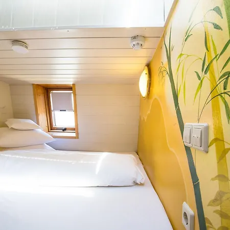 Kubler Stars 2* Καρλσρούη