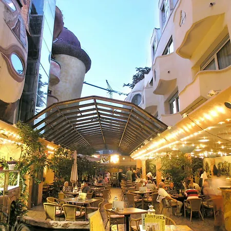 Kubler Stars Καρλσρούη