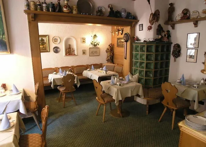 Kubler Stars Hotel Karlsruhe