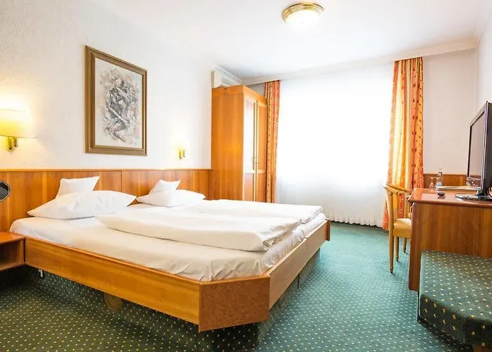 Kubler Stars Karlsruhe