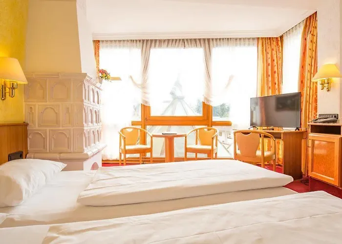 Kubler Stars Karlsruhe