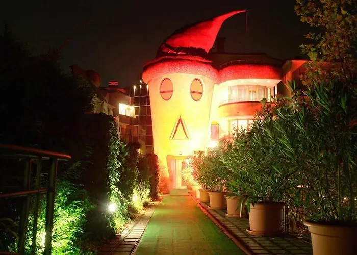 Kubler Stars Karlsruhe