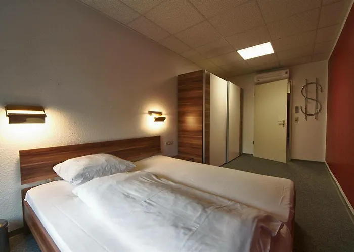 Kubler Stars Karlsruhe