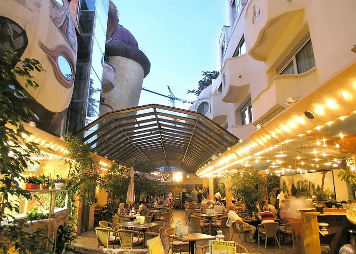 Kubler Stars Karlsruhe